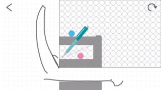 我過了Brain Dots的第402關！ http://braindotsapp.com #BrainDots #BrainDots_s402