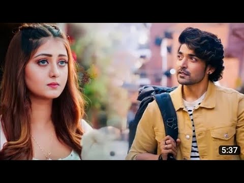 Kuch Baatein Hain Kehni Unse Full HD (Full Song) | Jubin Nautiyal | Payal Dev | Kunaal Verma | Jan F