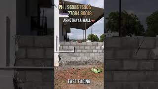 #palladam #lowprice #developer #engineering #construction #dtcp #site #sale #politics #realestate