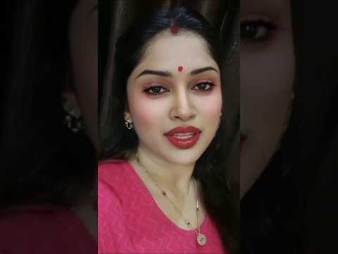 Mere Baat Manana #shortvideo #shorts #reels #motivation #trending #viralshorts #tiktok