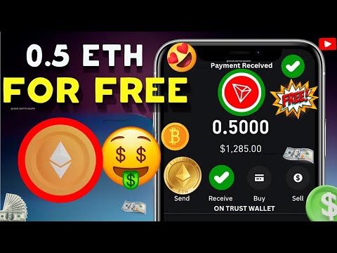 New USDT Shopping Platform | Free USDT Mining Site | Free Order Grabbing Platform | TRX Tron Mining