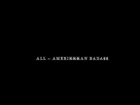 Joey Bada$$ Announces New Album "ALL-AMERIKKKAN BADA$$," Available 4.7.17