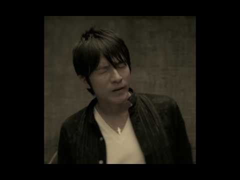 Mr.Children「しるし」Music Video(Short ver.)