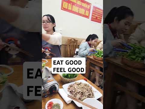 Good food ,good mood#shortvideo #food #shortsfeed #youtubeshorts #shortsvideo #shortvideo