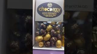 #chocolate #asmr #shortvideo #chocoegg #satisfying #shorts