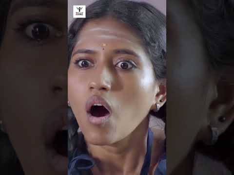 என்ன பிரச்சனையா இருக்கும்🤔 | Nakkalites FZone #shorts