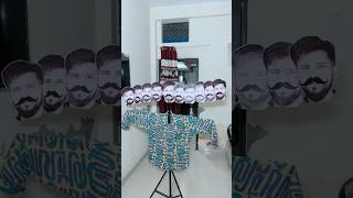 Biwi no.1😂||funny videos||#comedy #biwino1 #youtubeshorts #ravan #golu008 #dussehra #funny