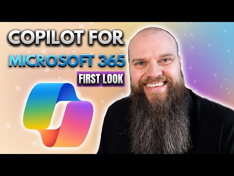 CoPilot for Microsoft 365 - Is It Worth $360?!