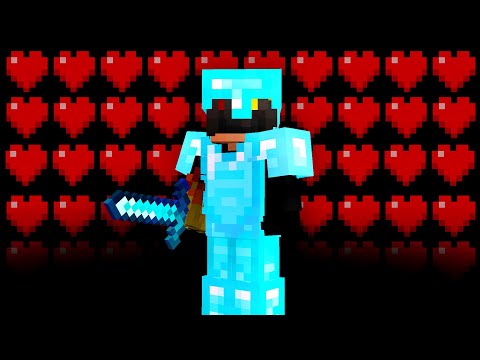 I'm Back on the Lifesteal SMP ***