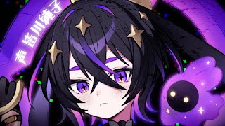 【#コンパス 公式】コラプス（CV：皆川純子）【ヒーロー紹介】