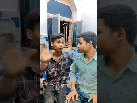 vah suar fir se a 😂😂😭Gaya meri Mummy teri bahut ijjat karti #comedyvideos #trending #shorts#youtube