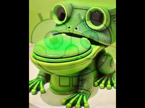 frogslose.mp4