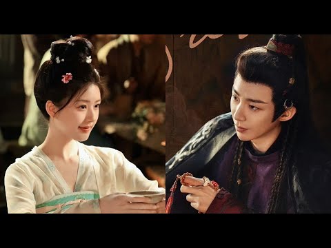 《珠帘玉幕》剧情崩盘，男主换小虾米不如；格莱美提名名单出炉，K-Pop遭冷落仅两团被提及；《小巷人家》热议，庄超英被黄玲当空气：影視娛樂檔中央20241109