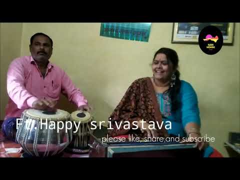 Holi song||happy Srivastava||2020