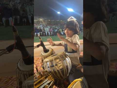 Last night dayro at suratt ❤️🔥 #viral #music #tablalover #indianmusic #explore #tabla #share #song