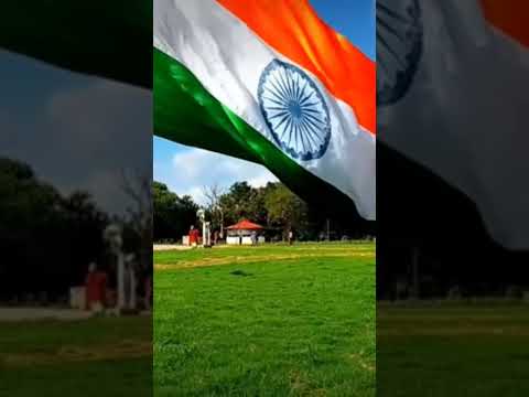 yeh shaan tiranga h 🇮🇳🇮🇳📢🌅🌅💯💯#ytshorts