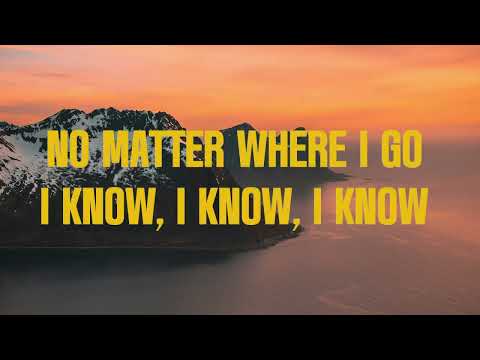 Gryffin & Disco Lines - MAGNET (With MAX) Lyrics