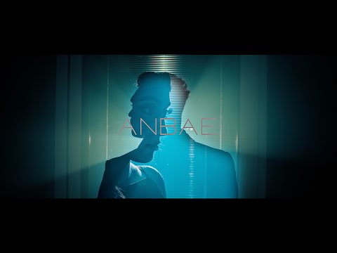 Anbae - Official Teaser | Inno Genga