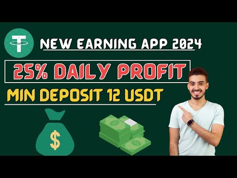 Online Earning App without Investment | Best Earning App | Money Earning App | Paise Kamane Wala