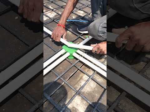 slab piping fitting #shorts #ytshorts #piping