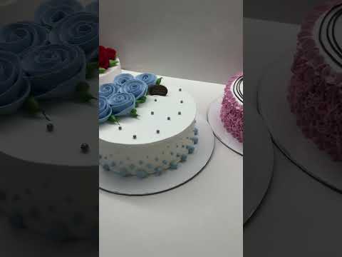 #cake #fondantcakedesignsforbirthdays #cakedecoratingideas #cakedecoratingtips #birthdaycake #cake