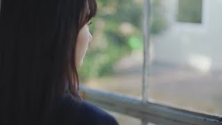 乃木坂46 5期生「川﨑 桜」