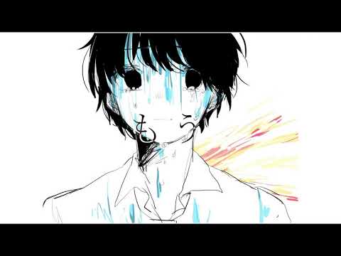 【バグ】生きるってなんだよ【歌ってみた】