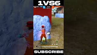 #shorts #trending #freefire #gaming #mjo9ff #shortvideo #youtube #top #topfreefiretiktokviralvideos