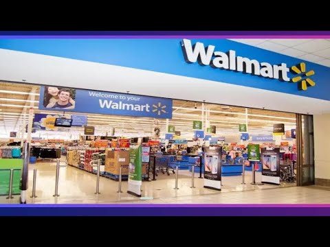 Walmart | The latest USDT income website in 2023 | Money-making platform in 2023 | Sign up and get