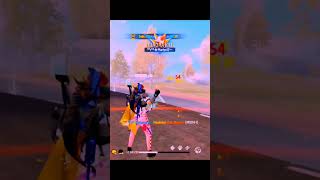 Garena free fire new video #fahimgaming00 #garenafreefire #short #ff #fahim #garenafreefireoficial