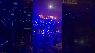 The Lil Flea Mumbai #thelilflea #mumbai #mumbaikar #mumbaifestivals