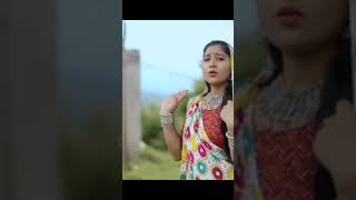 Jignesh Barot | Reshma Thakor | Hu Pan Konudo Ramva Jau | 2024 New Gujarati Song | 4K @EktaSound