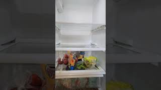 Cleaning Motivation #cleaning #clean #cleanmotivation #fridge #cleanwithme #cleantok #cleaningvideo