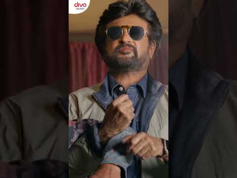 DARBAR (Hindi) - Thalaiva In Charge (Video Song) | Rajinikanth | AR Murugadoss | Anirudh #Shorts