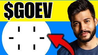 GOEV Stock (Canoo stock ) GOEV STOCK PREDICTIONS GOEV STOCK Analysis GOEV stock news today. Goev