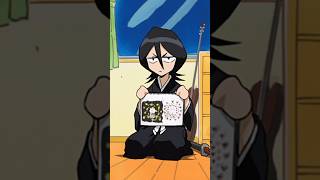 Episode 1 of bleach #anime #bleachdiscussion #bleachanime #episode1