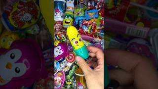 Candies Funny #fypシ゚viral #fyp #fypyoutube #fypage #funny #shortvideo #shorts #sho #youtubeshorts