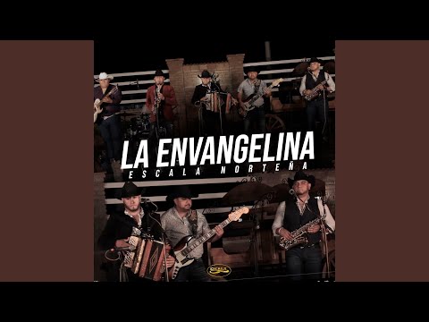 La Evangelina (En Vivo)