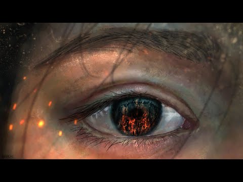 Trailer Rebel - Aeternum | Emotional Dramatic Atmospheric Music