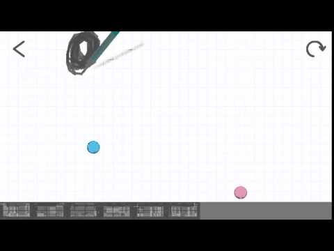 Replay from Brain Dots!