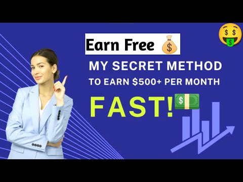 Today Fast Earning Platform | New Usdt Earning App  | Best Usdt Investment Site | 2024