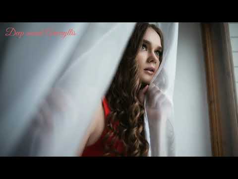 Jay Aliyev - Frozen Ft. Erkin Love