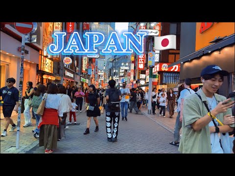 FIRST time leaving the country… | Japan vlog pt.1