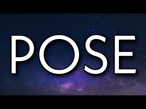 Yo Gotti - Pose (Lyrics) Ft. Lil Uzi Vert