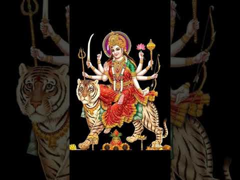 #Happy_Navratri_2023 #youtubeshorts #navratri_status #navratri_whatsapp_status_video #swadistrecipe