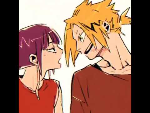 【Ｋａｍｉｎａｒｉ　Ｘ　Ｊｉｒｏｕ】edit