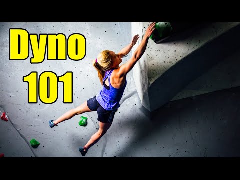 Everything you Need to Know About Dynos - Dynology #011