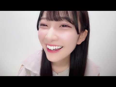 山田 杏佳（≒JOY） 2024年10月18日21時32分17秒