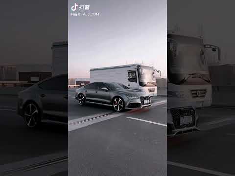 #douying #tiktok #抖音 #shorts #тикток #recommended #china #酷 #car