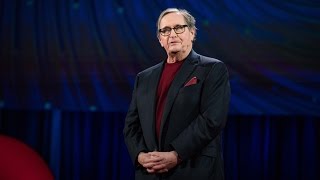 Who are you, really? The puzzle of personality | Brian Little | TED